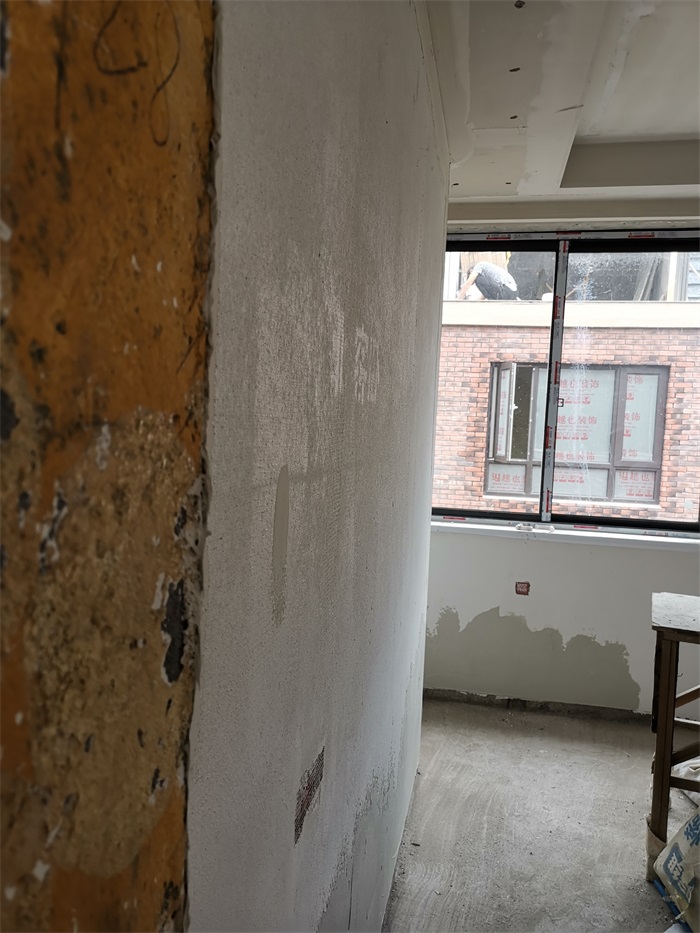IMG_20190614_113149.jpg