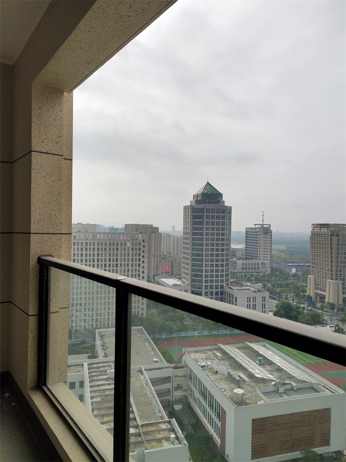 IMG_20190721_082113.jpg