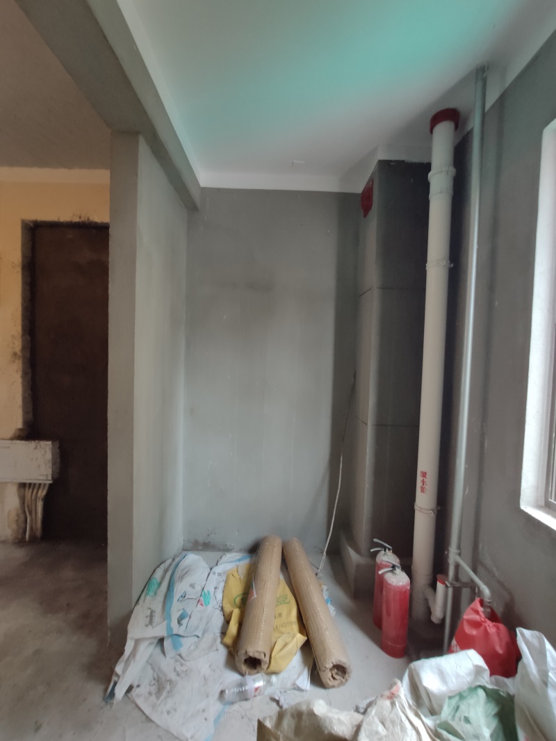 IMG_20190710_171414.jpg