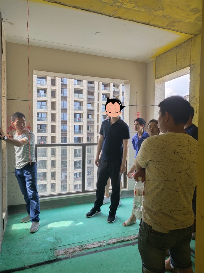 IMG_20190726_141652.jpg