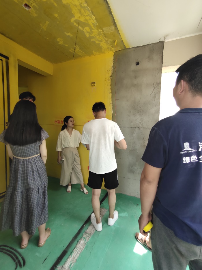 IMG_20190726_141836.jpg