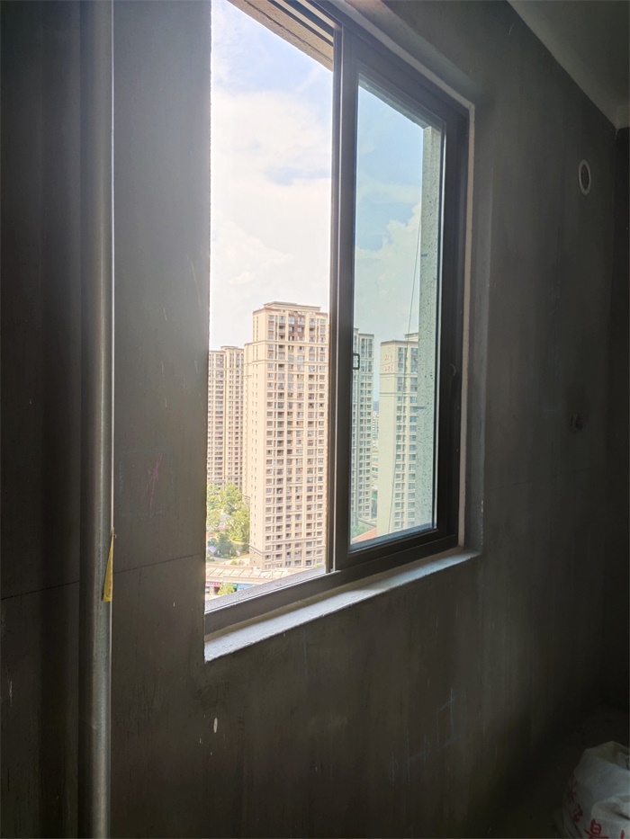 IMG_20190726_132728.jpg