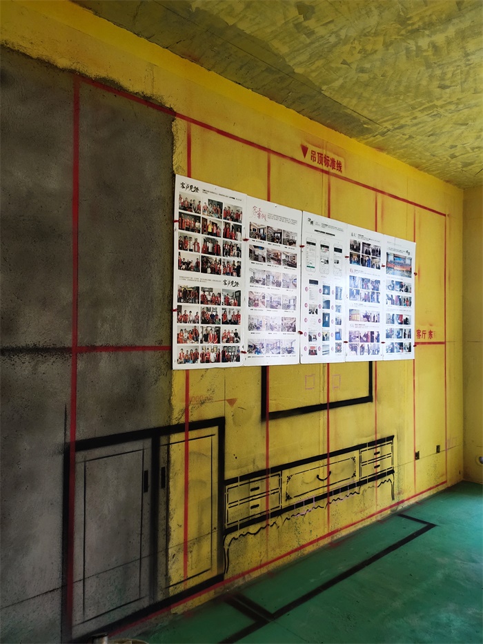 IMG_20190726_133008.jpg