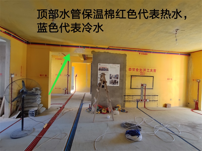 IMG_20190802_081045.jpg