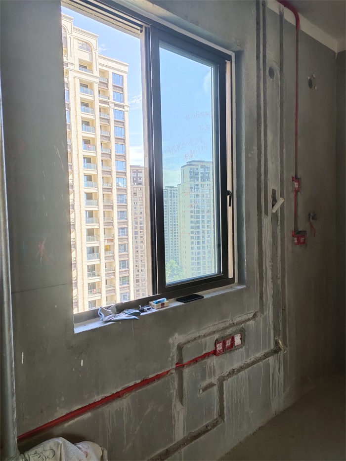 IMG_20190801_083529.jpg