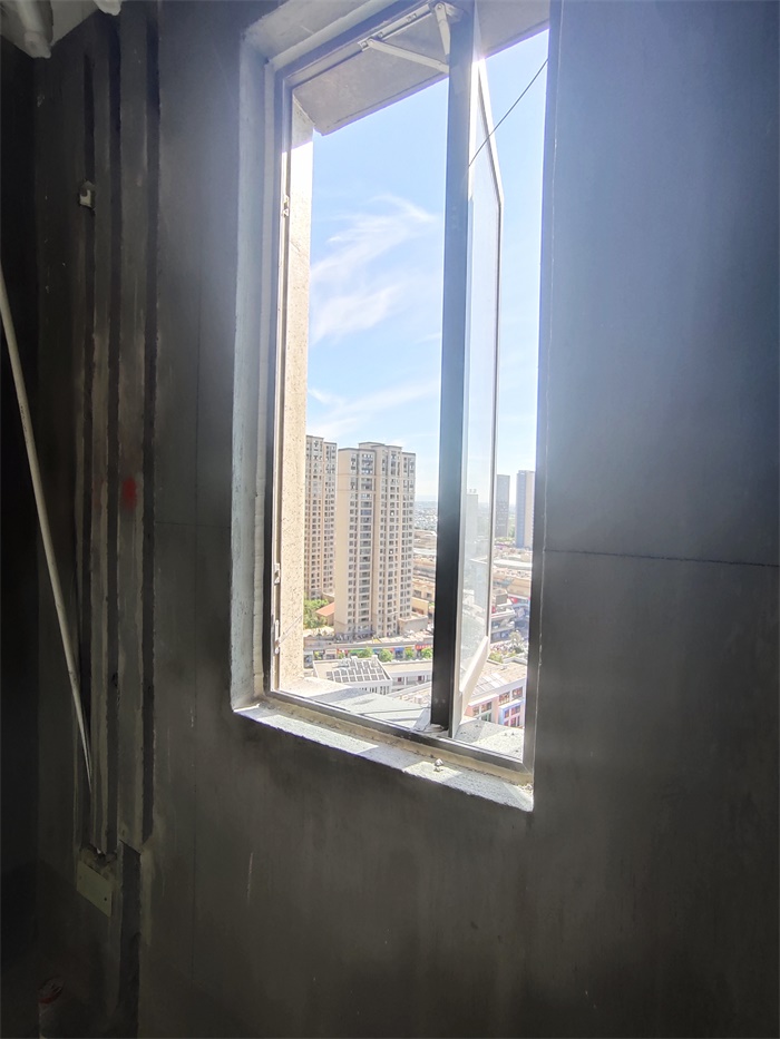 IMG_20190801_083927.jpg