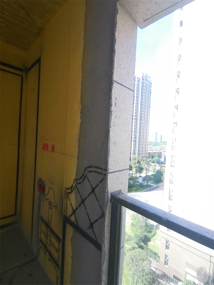 IMG_20190802_090337.jpg