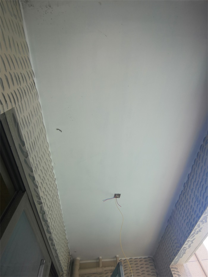 IMG_20190802_090756.jpg