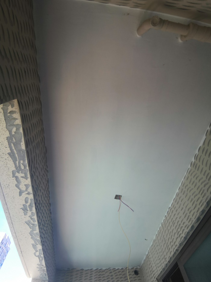 IMG_20190802_090811.jpg