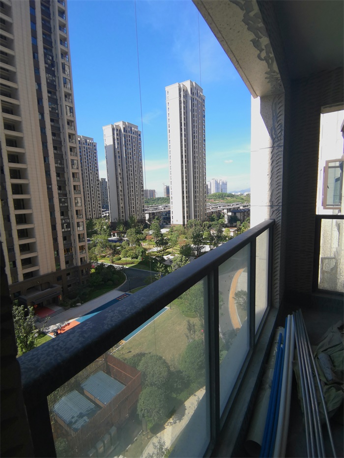 IMG_20190802_090815.jpg