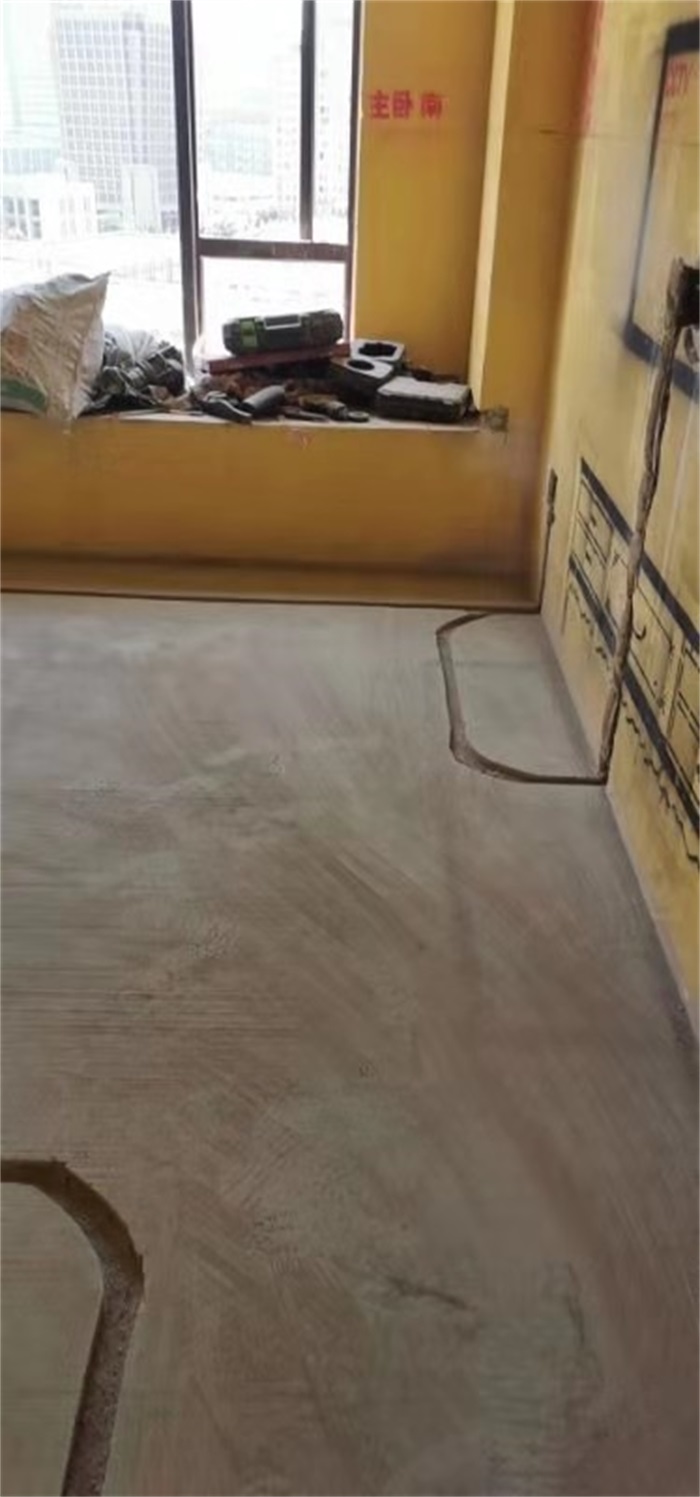 5b58db7de9ca37e76ca484b4137daa8.jpg