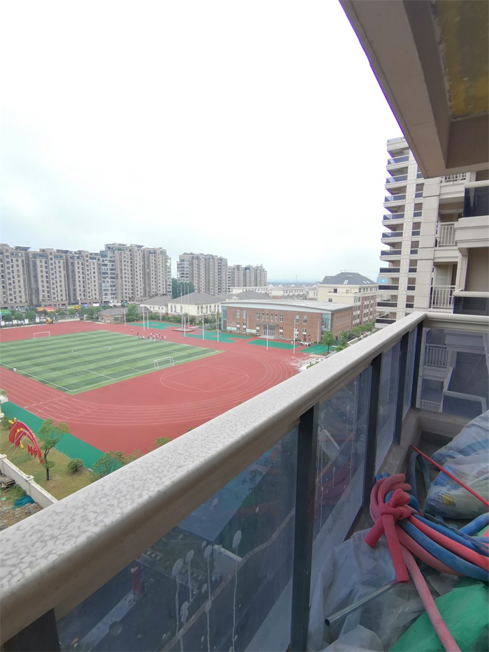 IMG_20190625_142347.jpg