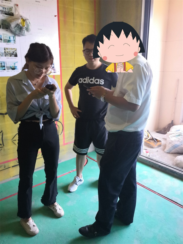 IMG_20190627_132042.jpg