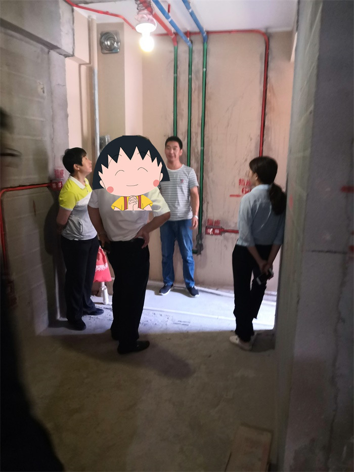 IMG_20190627_132455.jpg