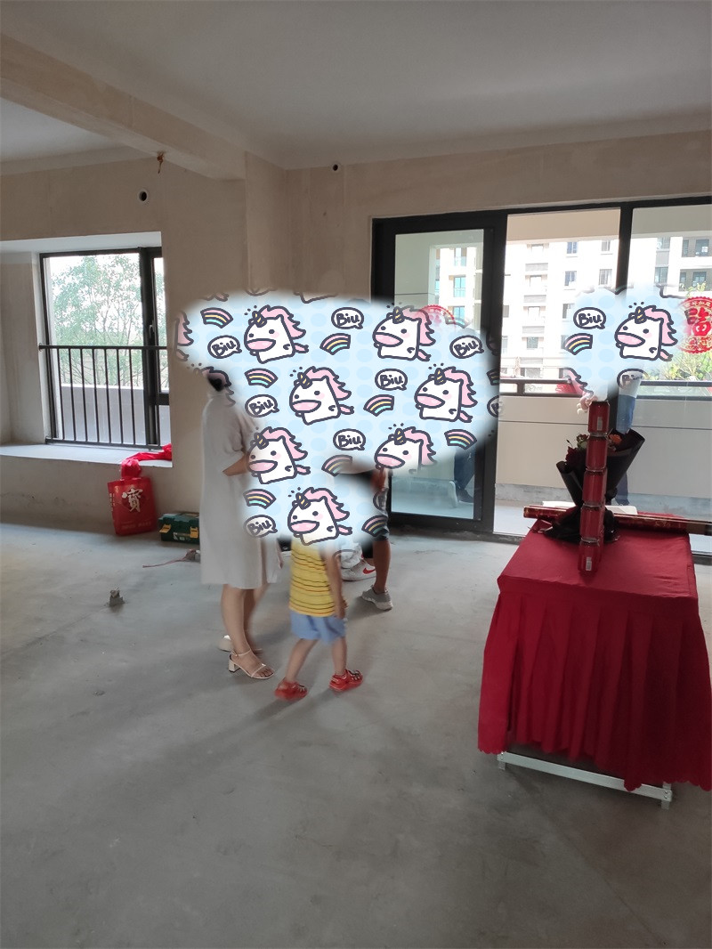 IMG_20190630_180921.jpg