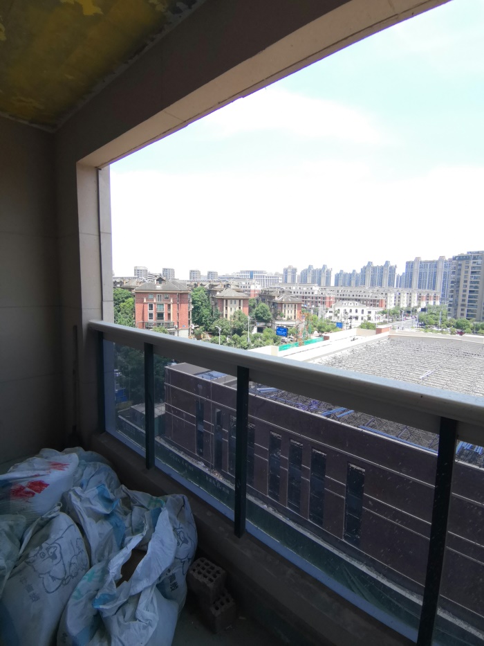 IMG_20190627_131257.jpg