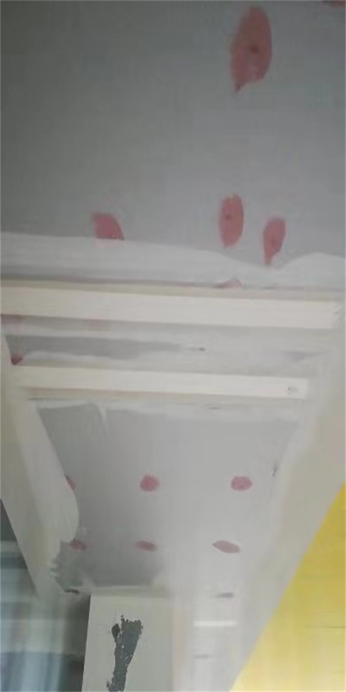bb08725afcfce8ba66e6bf30eb21b1a.jpg