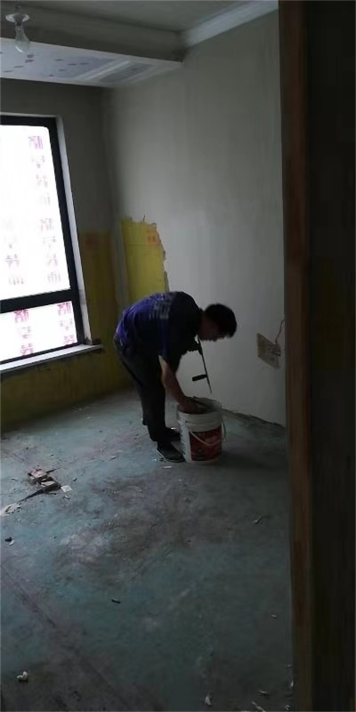 1423147365d29e93e99dda3dde4160b.jpg