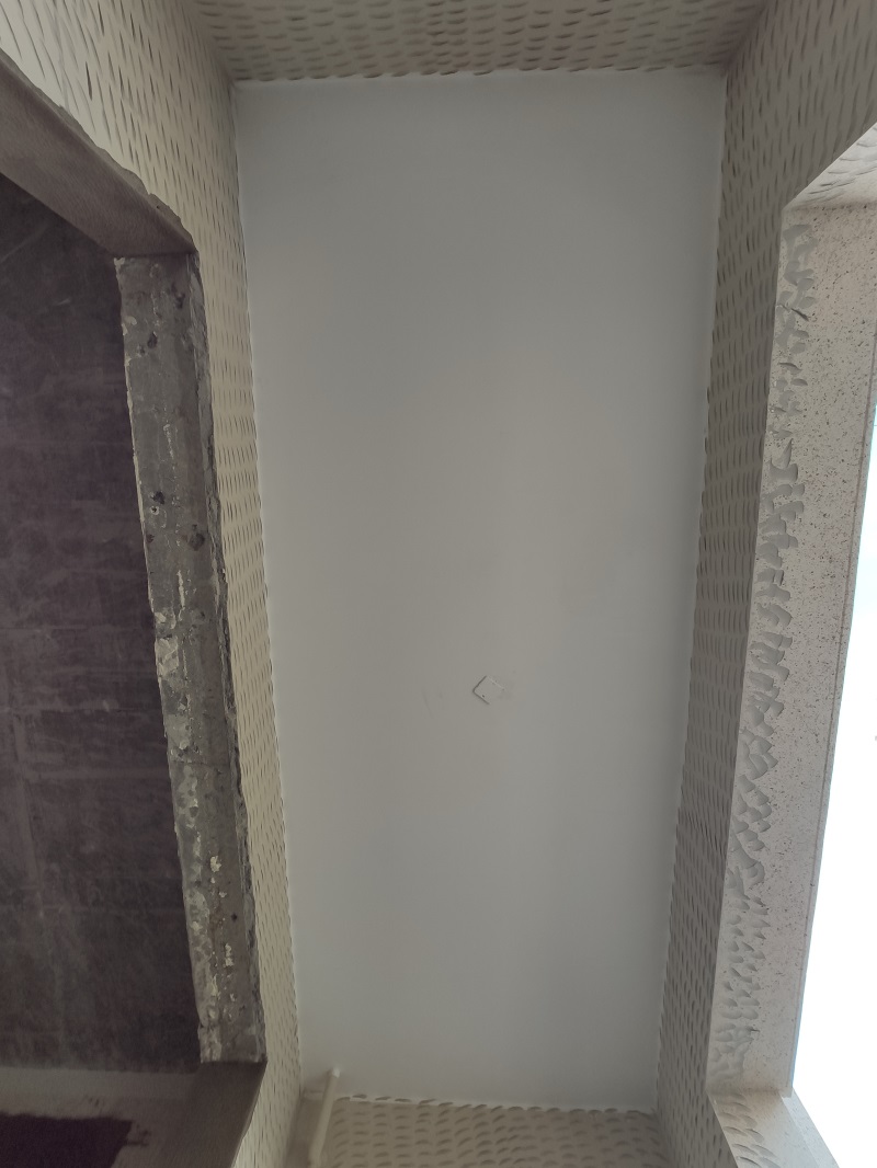 IMG_20190711_163727.jpg