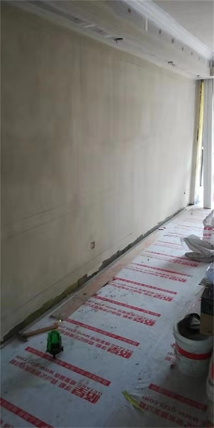 f3017ee9bed801de91d2a512c795851.jpg