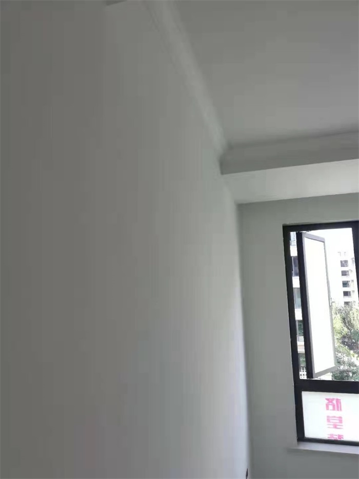 e56e0c796940dc46ecc2bead7e46d8b.jpg