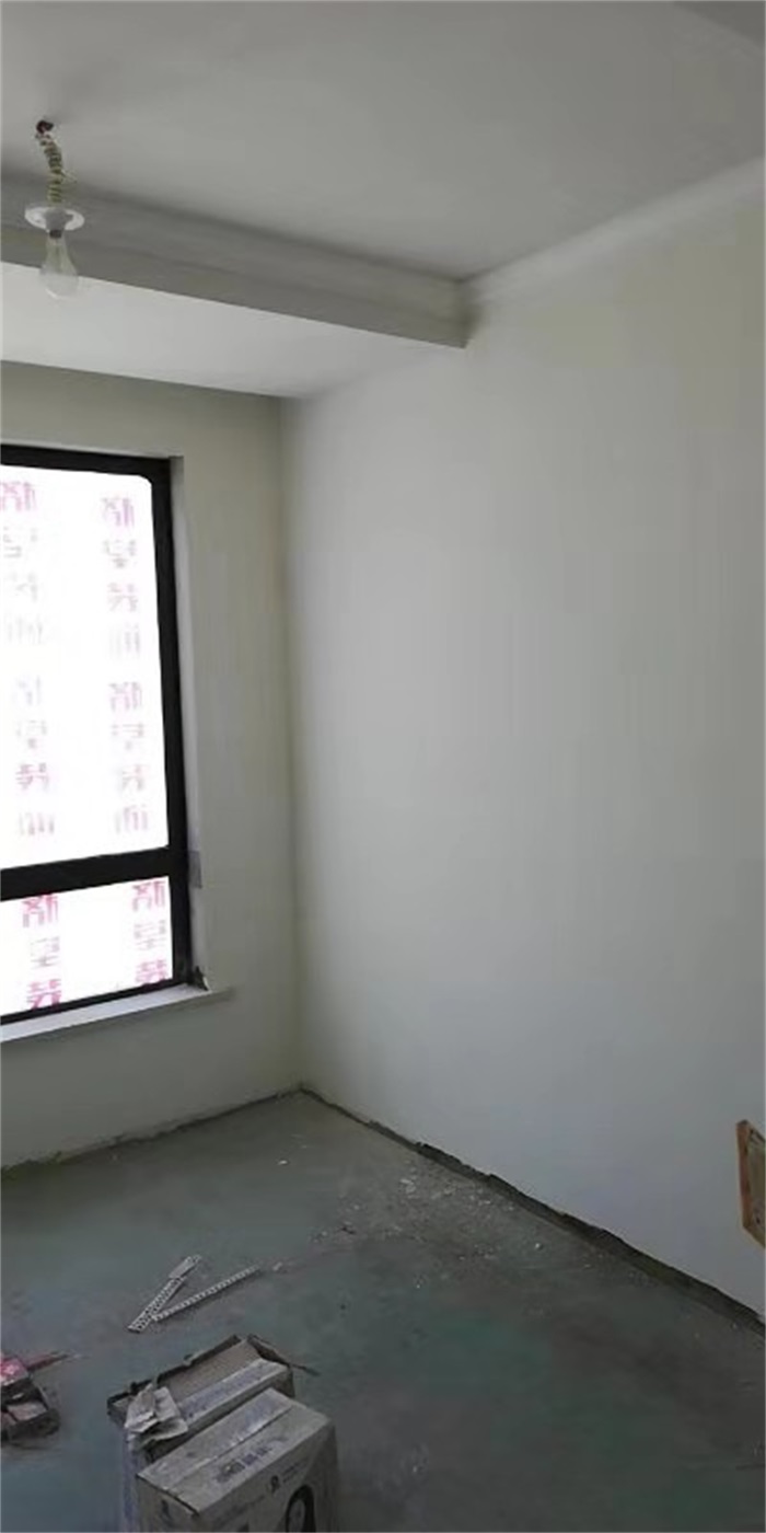 e4fb8f16b2315778ff0b6be1e14b882.jpg