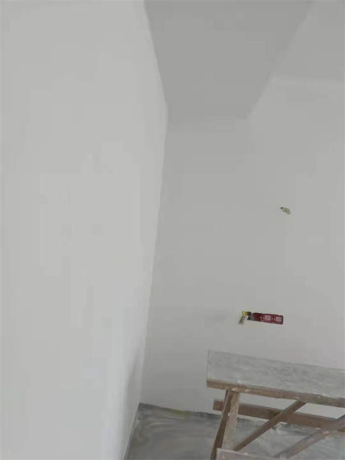 7b4ca8c71786da752941bc010fdc1cb.jpg