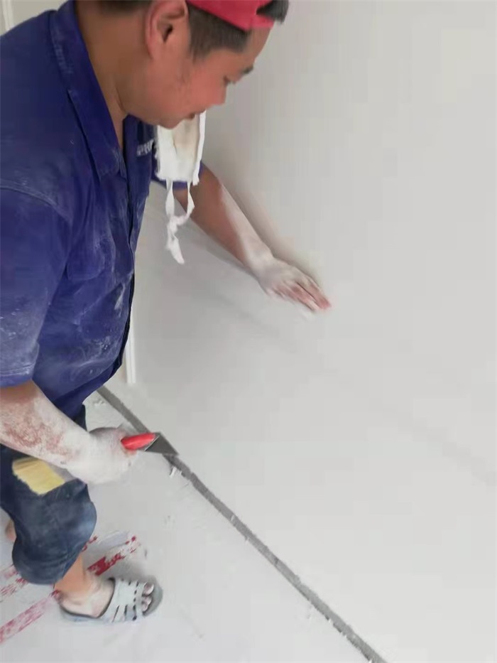 4ba92a3543e01c6188390c2f092a457.jpg