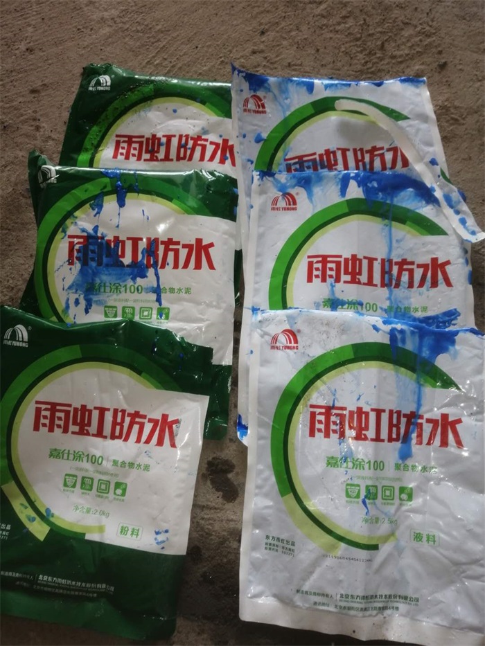 74ec570d0345065cb9c698b9212ce46.jpg