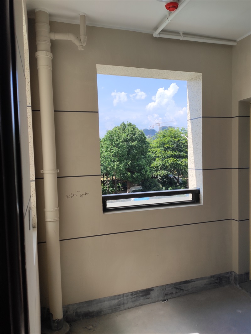 IMG_20190727_143416.jpg