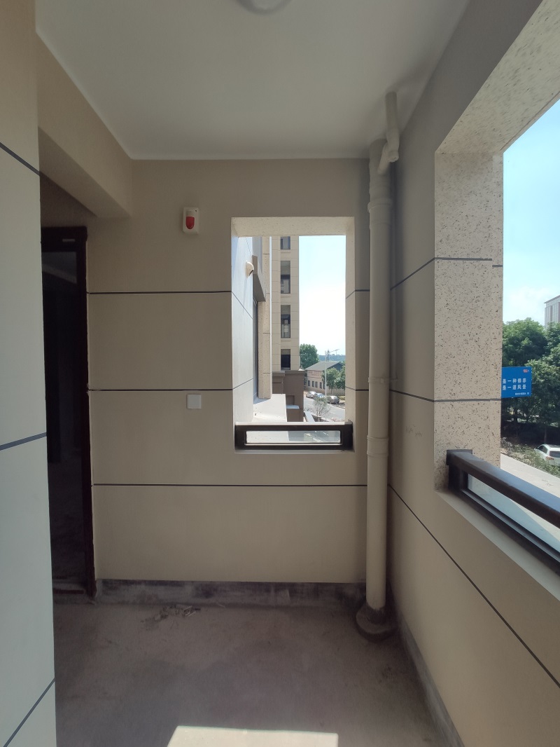 IMG_20190727_143500.jpg