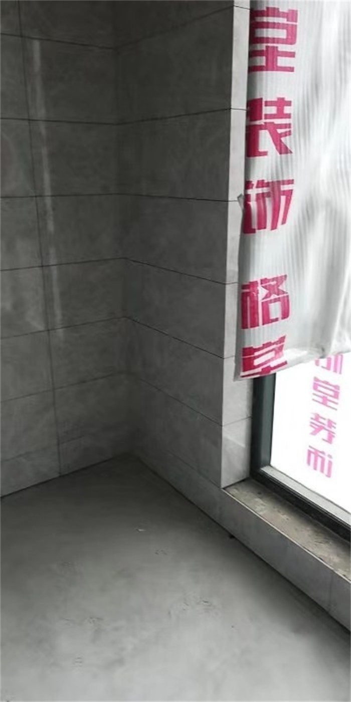 aa7b898dacf71b5b820ce1674107b2c.jpg
