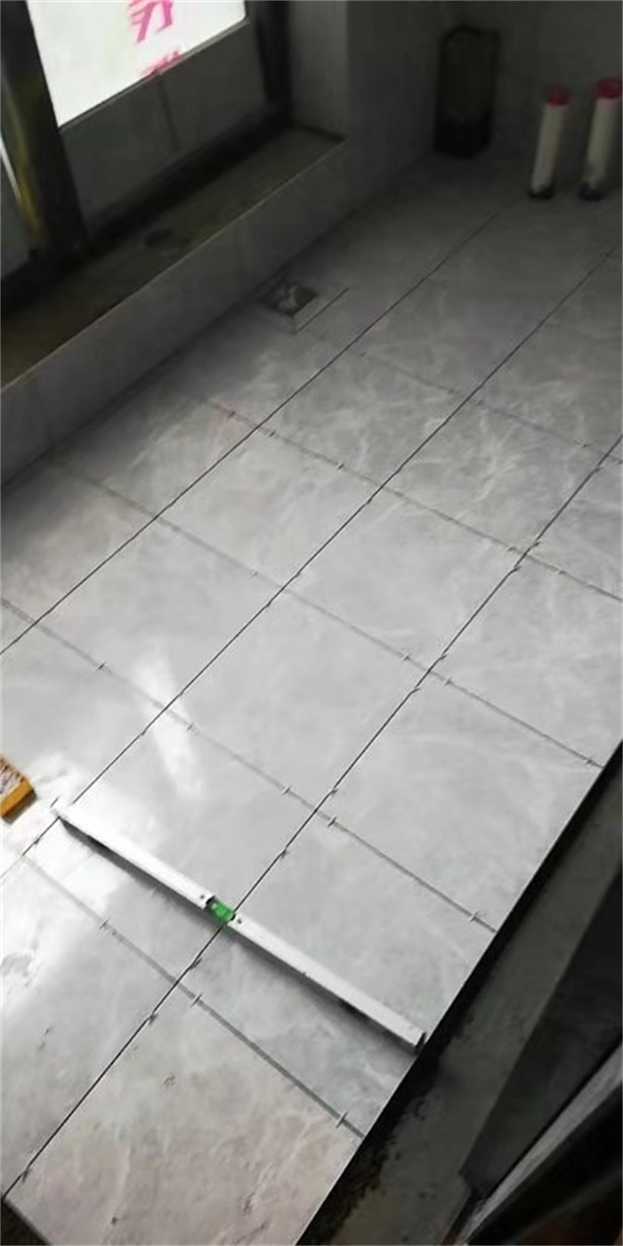 9a3f5e2ea5a91f1bdc9a197d82e7059.jpg