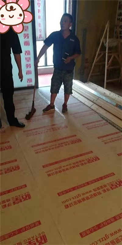 447768f2ada2c77810f000f30ca8fb9_����.jpg