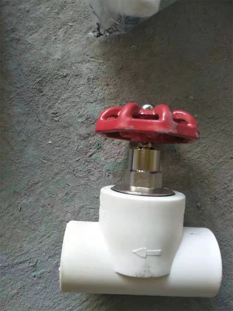 ΢��ͼƬ_20190804095700.jpg