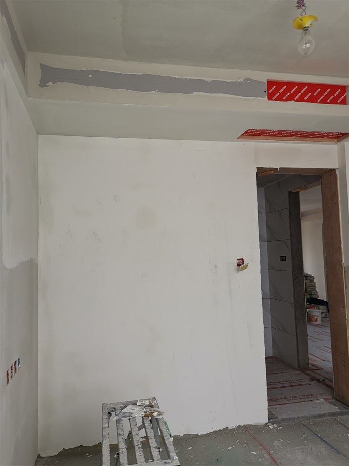 IMG_20190620_144830.jpg