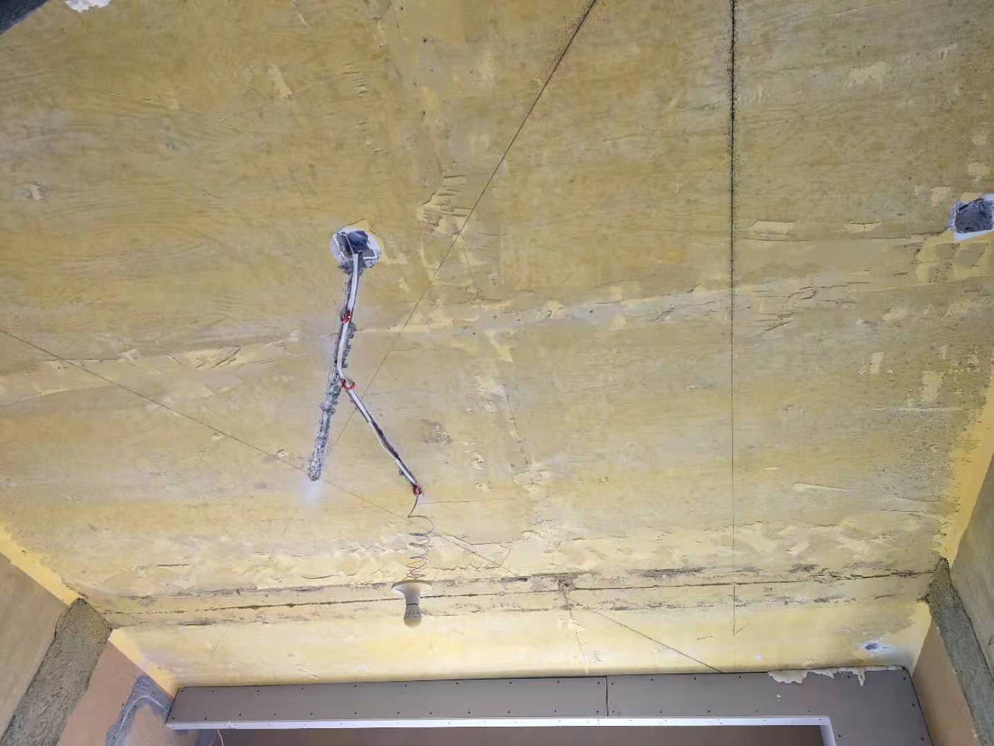 576993eea3b242b66655167560c030d.jpg
