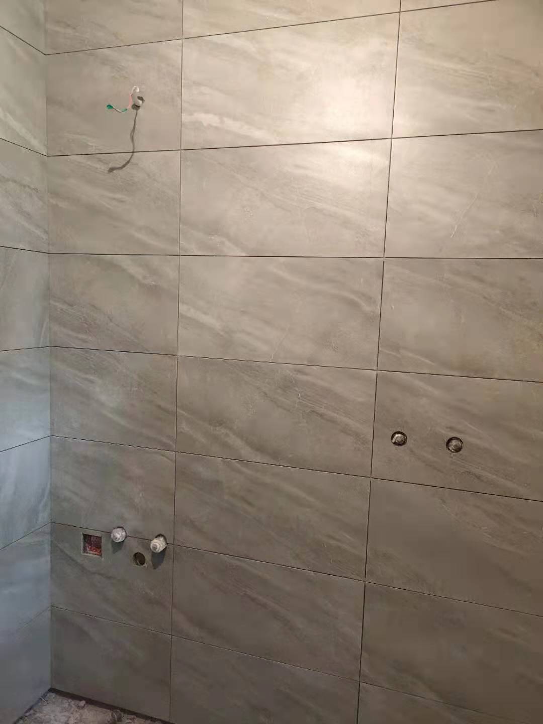 543a71ab24c0023785426a1c8fedb1e.jpg