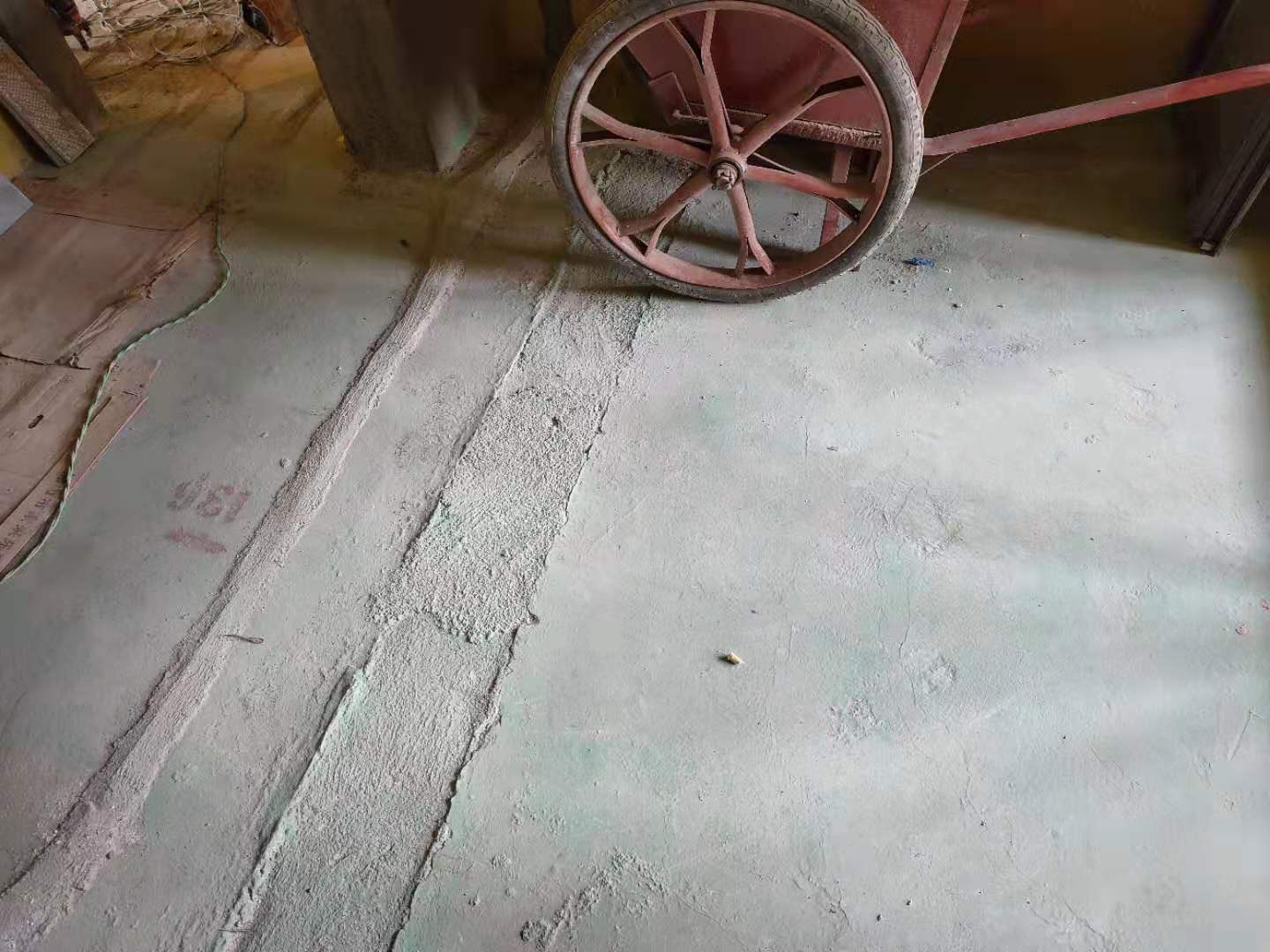 7394530dd00d9eb8bb634673aeb4887.jpg