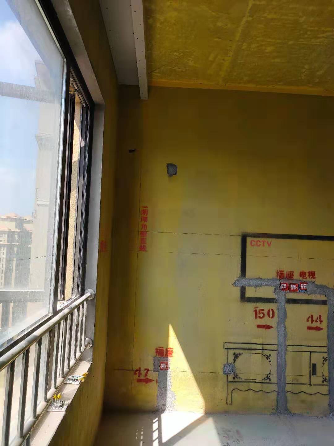 b45eea9d0fd9cd01e796c75c70dd61b.jpg
