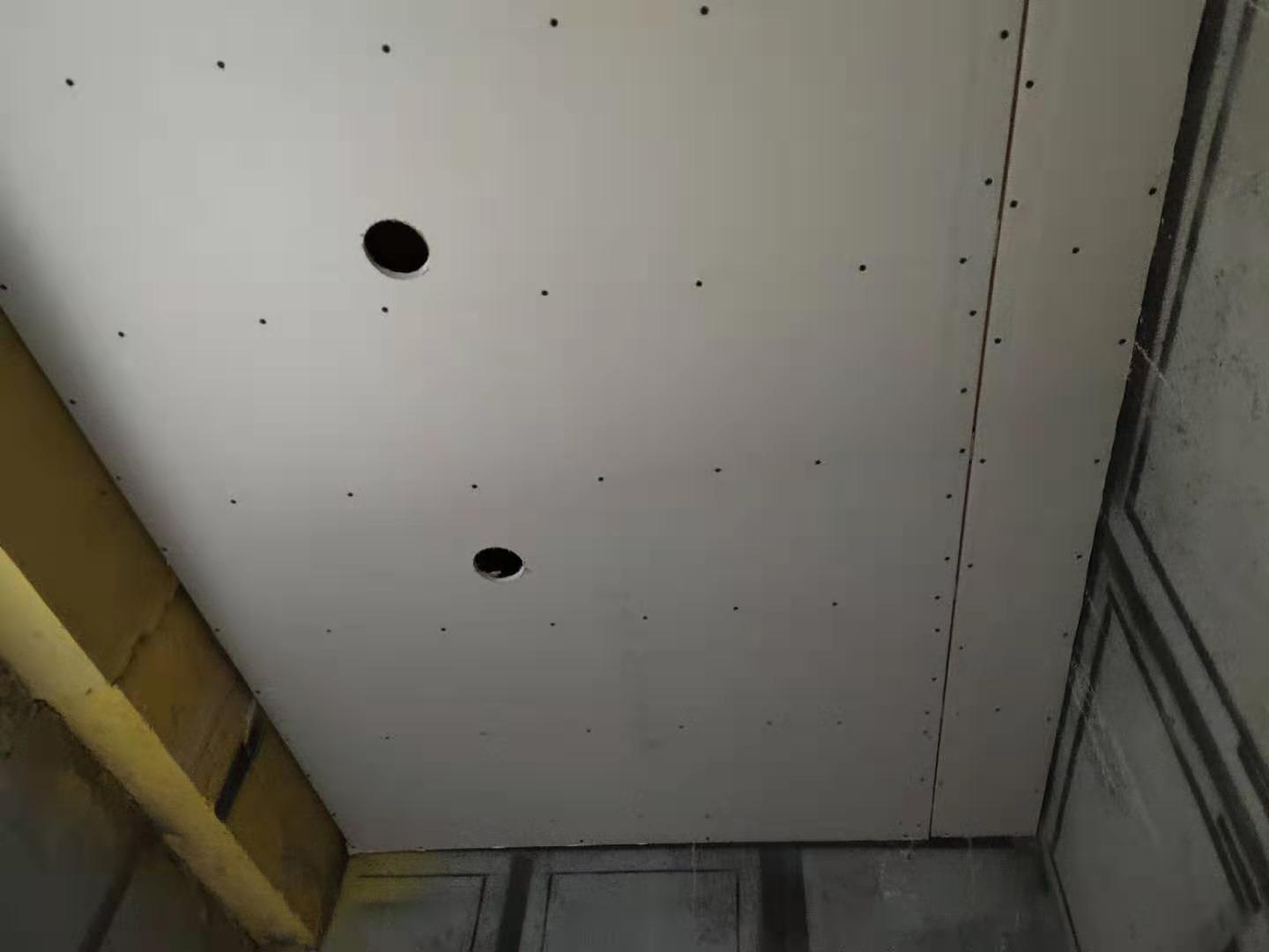 29b86b37bd9772f7fac8f3d3248d181.jpg