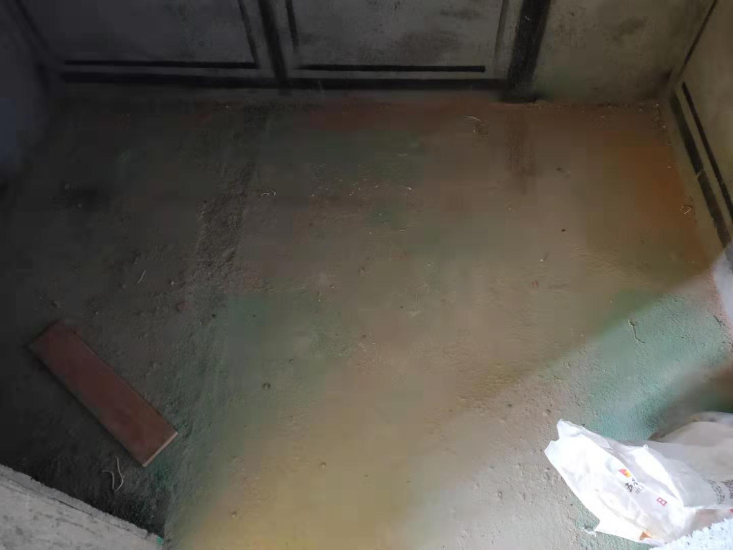 38cccc9266a777048bd7af3c8d0187e.jpg