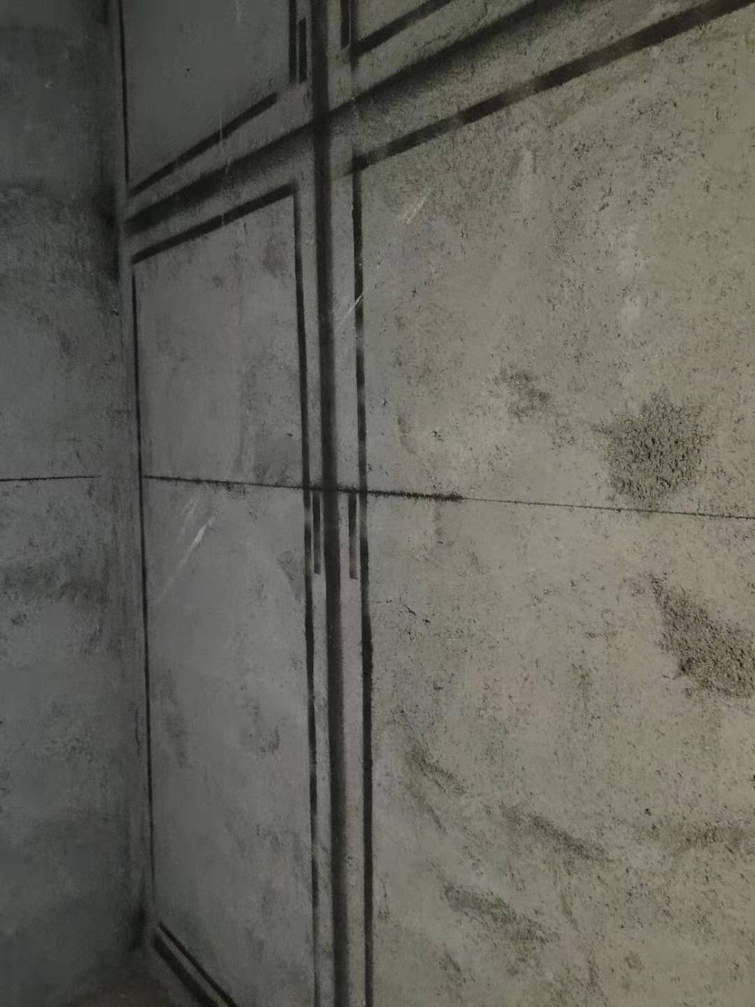 ea3c3343ef3b2cabfb76d26dc66f760.jpg