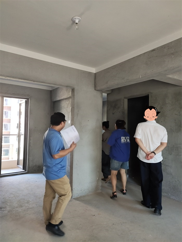 IMG_20190803_091108.jpg