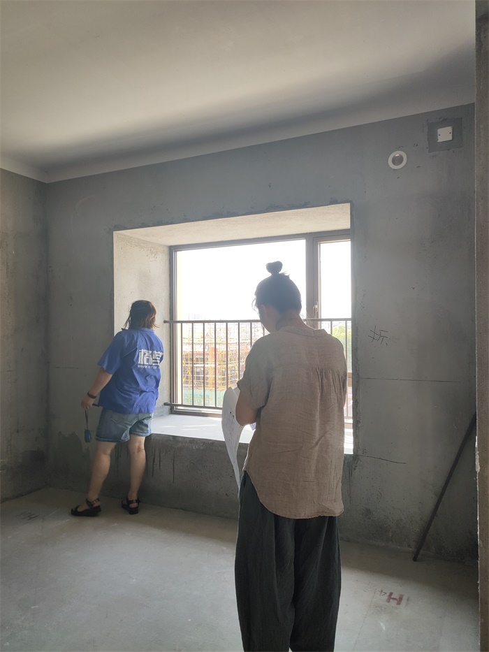 IMG_20190803_091256.jpg