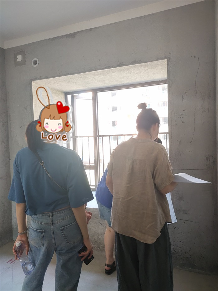 IMG_20190803_091230.jpg