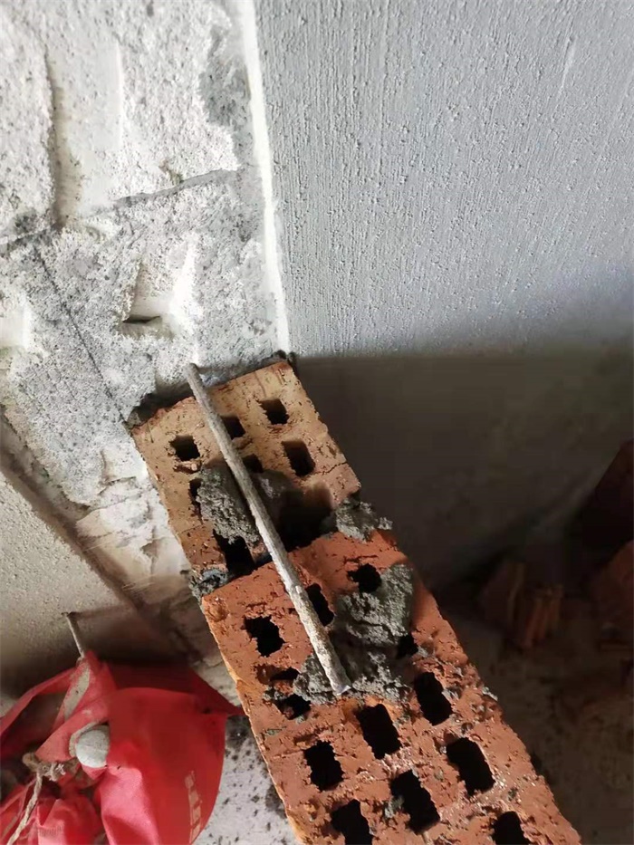 mmexport1564472848384.jpg