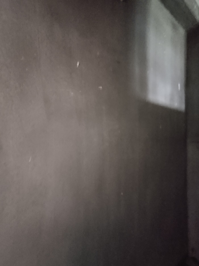 IMG_20190730_155318.jpg