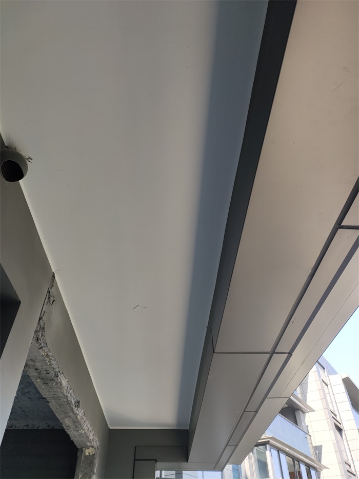 IMG_20190730_083752.jpg