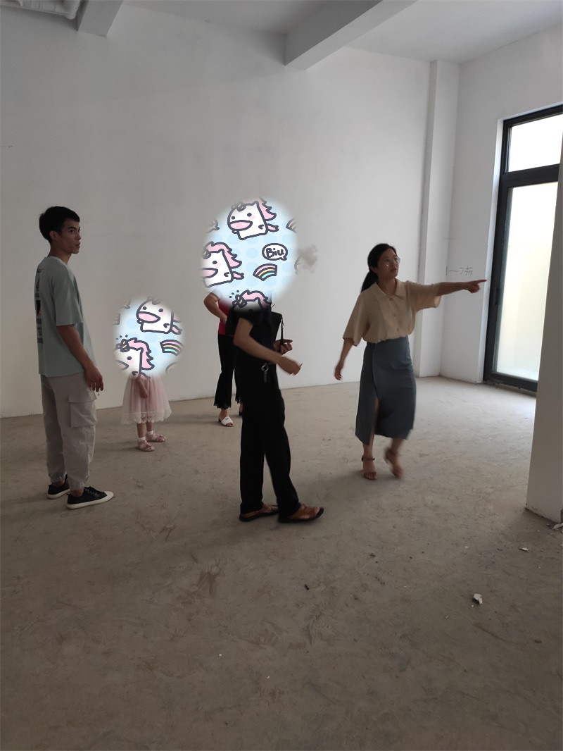 IMG_20190629_092654.jpg